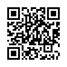 QR Code for 1FXfvSBhpUHdL3C2vAt7wtdYLBzwmdb96S