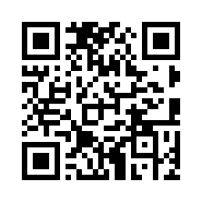 QR Code for 1FXfweNBC1kJmQGG1DoGHhZPdVjZ39oU5i
