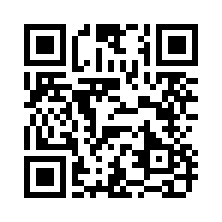QR Code for 1FXfzFnL4hE41oRYfupxQsMT9SYdSvPzKb