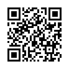 QR Code for 1FXfzrDeiLPvikkbndZN8VcA3sYPo34BD9