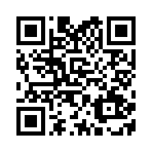QR Code for 1FXg2DJNehk8MKUt1d63t2BgbKrbVhGSNj