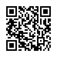 QR Code for 1FXg2P1Cn1Ak8UpJxHdPytytE474VnZVq