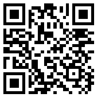 QR Code for 1FXg4zFbby4MLsNt4Jp385PVTbXScZXvon