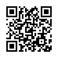 QR Code for 1FXg5X8sBxrahN5YAd82WSb29cFuiuK2XA