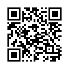 QR Code for 1FXg5pb3Thx7GsBAdFcr6FDbdF3K5LrGQa