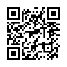 QR Code for 1FXg7FBKA47SLuuwYRFJVGFdyu54ghAkRE