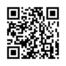 QR Code for 1FXg7brgBcAzJMiKtcrmULEdS7ovJ5xrQu
