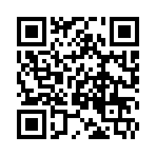QR Code for 1FXg9TLsuKFhfWn5rsM4ebJCZniBpBDMLF