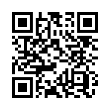 QR Code for 1FXgB1eTxJwpNc9v3D7NZSdDdY4BXWRFBV
