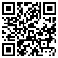QR Code for 1FXgBSfp6Zv1PgtuBzLC94DsUEncvtEkUr