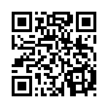 QR Code for 1FXgBTSXomxNgAongp1DGYHFJsM3Ped5MD