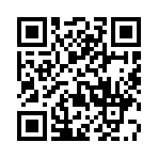 QR Code for 1FXgCBfi2MNAfLzBccnTPxcFH9KSm8hjU8