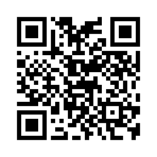 QR Code for 1FXgDjPZ5T3SYi6FW2P7JiRUe78cjR4kYY