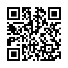 QR Code for 1FXgG4yopy7fuVhRBYGmpejQqpKBW8xEMa