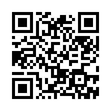 QR Code for 1FXgHX13bphHvKLFrtAc3mvRjeShACAy6G