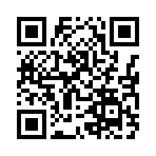 QR Code for 1FXgKMLhUbms3dVQXNFKZzb9bv3UJ111mN