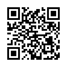 QR Code for 1FXgN4XfWJT2EB1wARncNPV2tSJfG17j9e