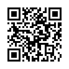 QR Code for 1FXgRx4Hjd8Eo2e1TJMVcDX3p7M8qtxe5K