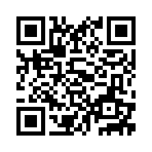 QR Code for 1FXgUkJJSNQSLV9XbDaAsf8ecUBoxUV4Jf