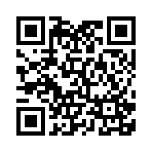 QR Code for 1FXgXwRKJyP1NUFgcBug8fro4F87GVEa2s