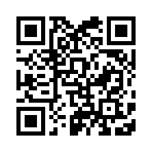 QR Code for 1FXgYjxNCvmwmpUcJYgrJrC8Fv9ofd9AnR