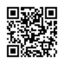 QR Code for 1FXgZcLY1DXwS45PRd64X6quuXBPWMjvym