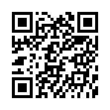 QR Code for 1FXgbJhTi7r4sByvJ8dwJFDmd3ZGvtEhWU