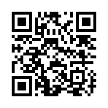 QR Code for 1FXgbLHHnxEmGLgj3ACiR9ECyirjsENcBp