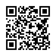 QR Code for 1FXgcotV2HCae9JrQs4Jrnf4mmXc2thAed