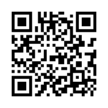 QR Code for 1FXgcte62Wbm2P28SdFNtQZQakmkYXm5tJ