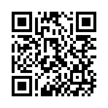 QR Code for 1FXgdkhrbppBq2ZzeBAtMFYWxpkA8egftD