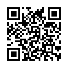QR Code for 1FXgdtf22BywsX6MjCCk2cQJJxbWFaHDQj