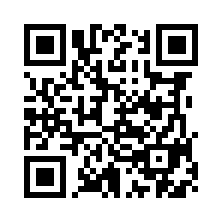 QR Code for 1FXgeiurszBrPyVsR25dTgytDCibPf1z1V