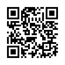 QR Code for 1FXgemrJCfwc2cAHzaZ5MPy4raUBqixxLG