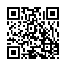 QR Code for 1FXgfiAUExwYMQxd8fFKA2cHz2JpiwPPqb