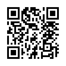 QR Code for 1FXggFCESjWyK28YuE477AVyuqTpUaEnF7