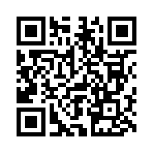 QR Code for 1FXgj7XQrxQsEd32FUyZ1GY1dLKdHXFQNP
