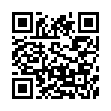 QR Code for 1FXgp2nUdXBExfed7Fbe1YVkSQDi1Z6pF5