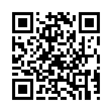 QR Code for 1FXgp3a2fkXfDSZYzjEKFKjx44P1jKXtbP
