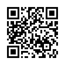 QR Code for 1FXgq76cLRyF1SKaowpe4fiyWiSv3iUDWB