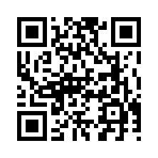QR Code for 1FXgrnZb2gnFztjC4zhyBagnREhfVoATTK