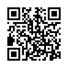 QR Code for 1FXgs8PcaJvoJSGiFBzTUBnPuNL4GDJ4Wo