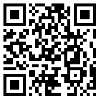 QR Code for 1FXgsjv9TRdPRzpXDN2TGQgbjENBnAbAkj