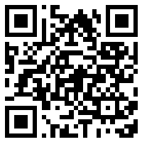 QR Code for 1FXguLNNKsHKP6FtcAG3SwtKCAG1HoCLxF