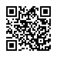 QR Code for 1FXgyJooDvbjoyTkumusMdoBWADnCjjBmT