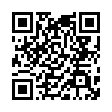 QR Code for 1FXh2xybSabR5txjCt7cT83MxTWWc5WwvU