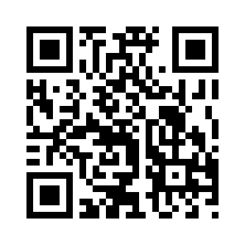 QR Code for 1FXh3MoGdSVVT2vjYGMHPdTSZK3rvDzFuT