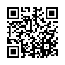 QR Code for 1FXh3WDYoTw2jp6gLbQwXcZMYpNnzF3jmL