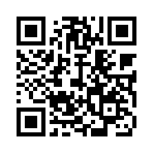 QR Code for 1FXh3btrAALfwgP1PRZRYTy2wiMvQx4gsG