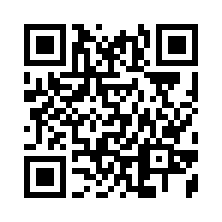 QR Code for 1FXh5QrL86AsuEY94dGrkTUaDFwtYWr4Q4